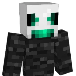 SuperFunnyface12