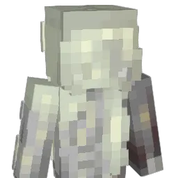 SuperGGboi