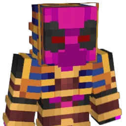 SuperGamer24680