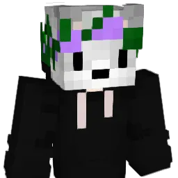 SuperGamer282