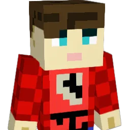 SuperGamerBoy325