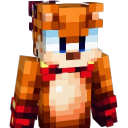 SuperGamerGooby