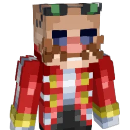 SuperGamerHayden