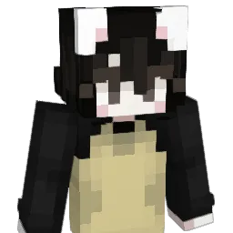 SuperGayGirl