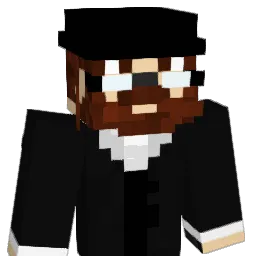 SuperGirlyGamer3