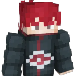 SuperGodbeard's Minecraft skin