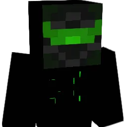 SuperGreenX