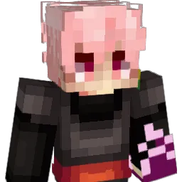 SuperGurt333's Minecraft skin