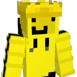 SuperHeroPoohMan