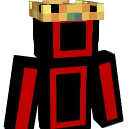 SuperHeroPuppy