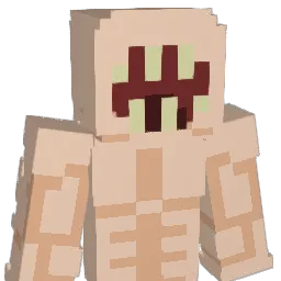 SuperHulkki