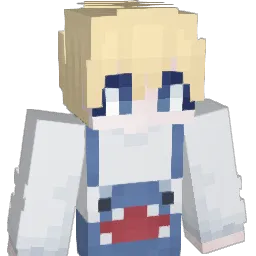 SuperHyuk