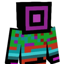 SuperIacob