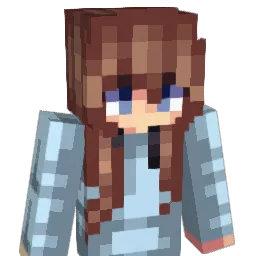 SuperIce1
