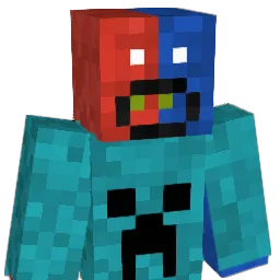 SuperItay10