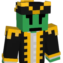SuperJBman99