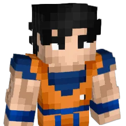 SuperJWilkey