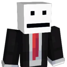 SuperJack42