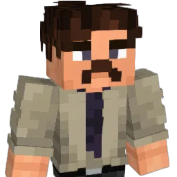 SuperJackGamer7
