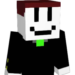 SuperJacobBro10