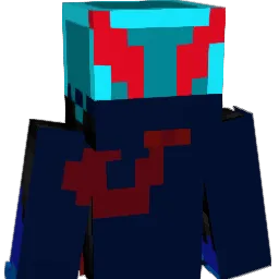 SuperJarno3