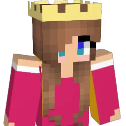 SuperJeannette
