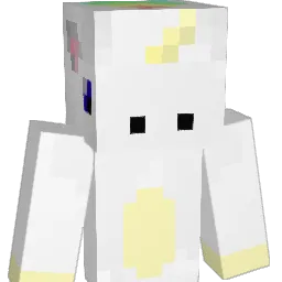 SuperJeremiah
