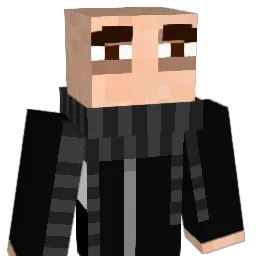 SuperJoex