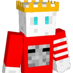 SuperK1d