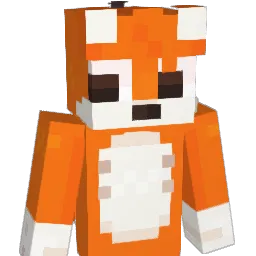 SuperKamikX