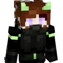 SuperKatGrl
