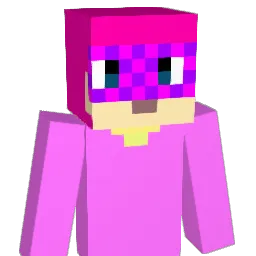 SuperKatSquid
