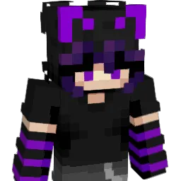 SuperKatze0108