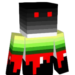 SuperKatze379