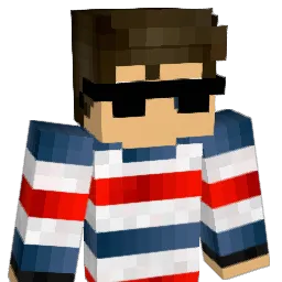 SuperKeKsful