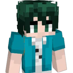 SuperKeTrixYT