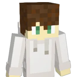 SuperKevin78