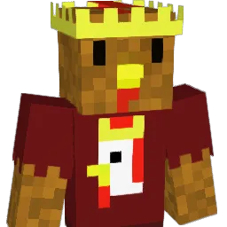 SuperKip9