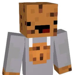 SuperKoekje