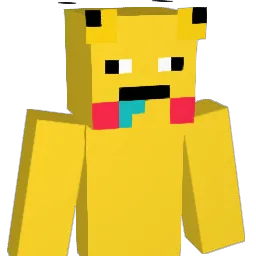 SuperKulowi Minecraft avatar bust