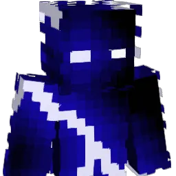 SuperL19