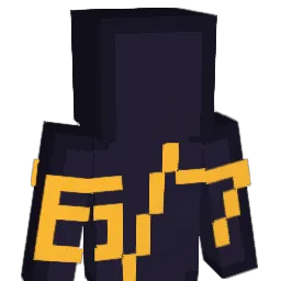 SuperLJ9