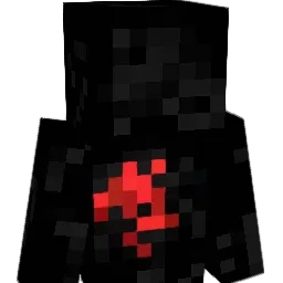 SuperLOL1234