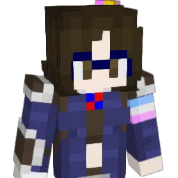 SuperLancer