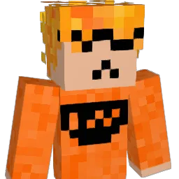SuperLavaHair1