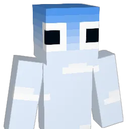 SuperLeandro