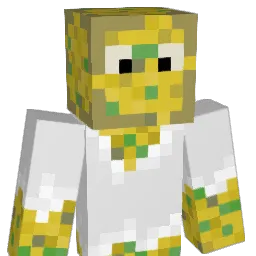 SuperLeki