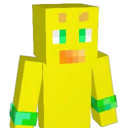 SuperLemonGrass
