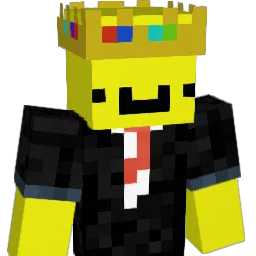 SuperLennardo