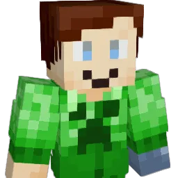 SuperLeo2580
